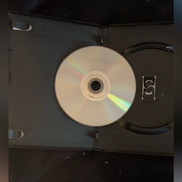 ❤️ What’s Love Got To Do With It? DVD - Picture 4 of 6